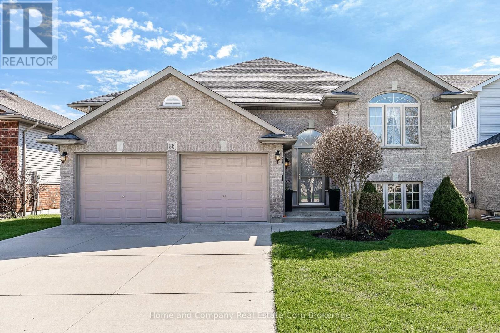 86 LIGHTBOURNE AVENUE Image 1