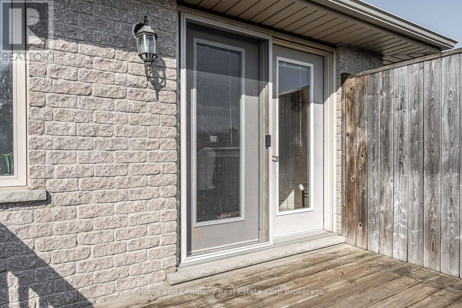 86 LIGHTBOURNE AVENUE Image 14