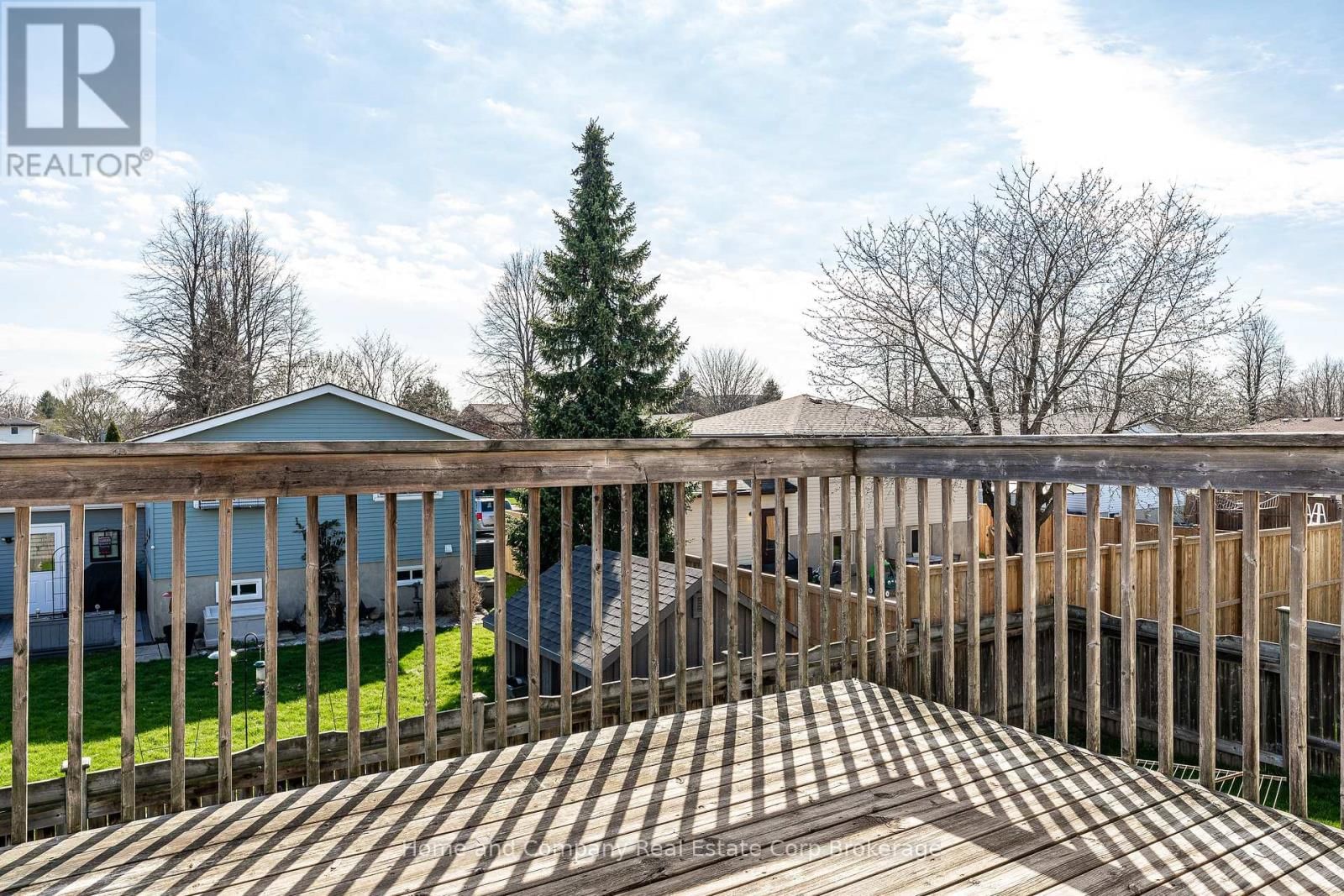 86 LIGHTBOURNE AVENUE Image 15