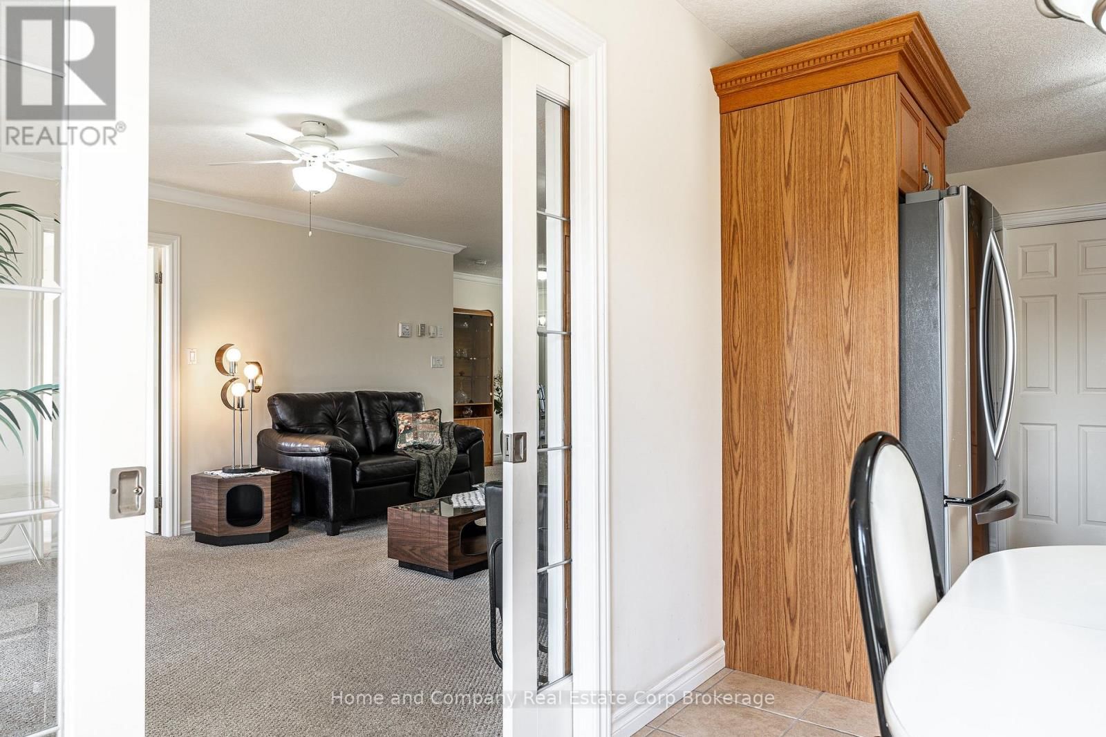 86 LIGHTBOURNE AVENUE Image 16