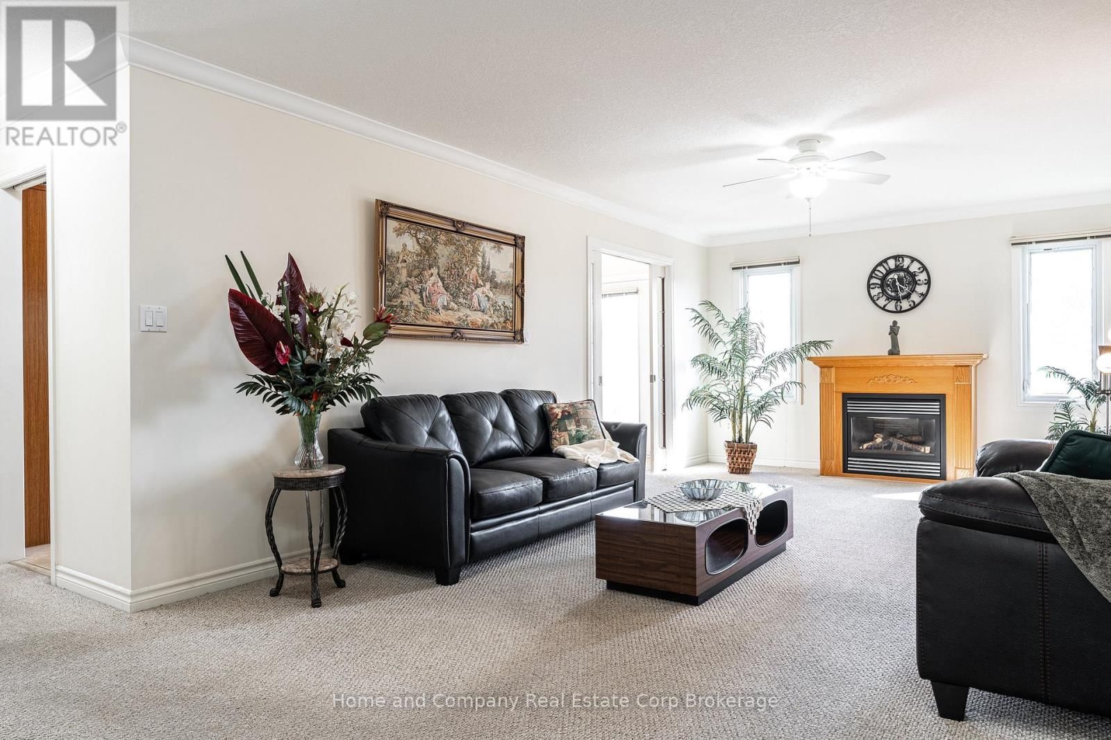 86 LIGHTBOURNE AVENUE Image 17