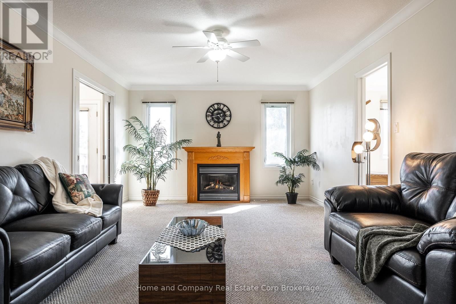 86 LIGHTBOURNE AVENUE Image 18