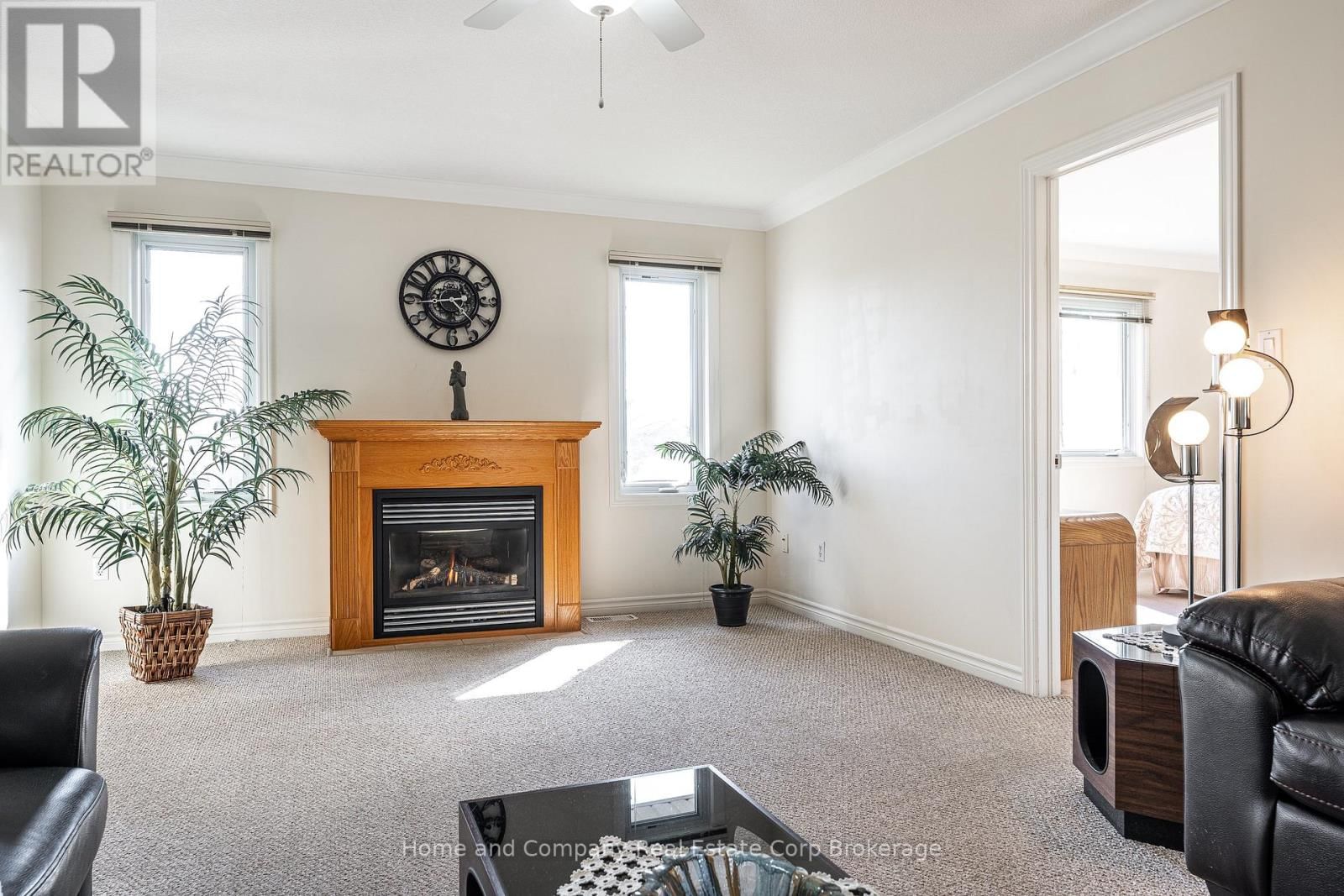 86 LIGHTBOURNE AVENUE Image 19