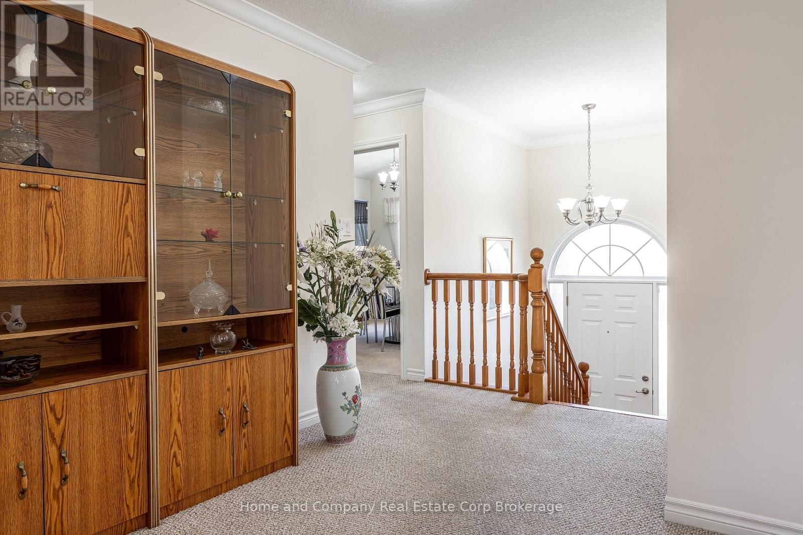 86 LIGHTBOURNE AVENUE Image 27