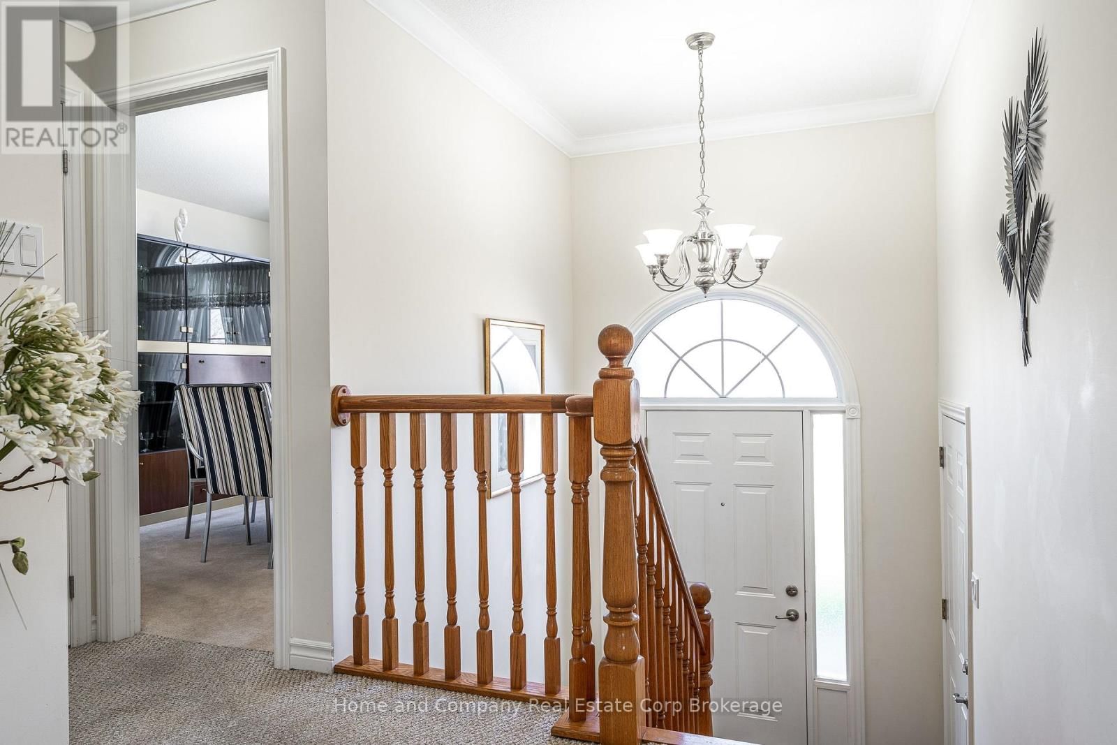 86 LIGHTBOURNE AVENUE Image 3