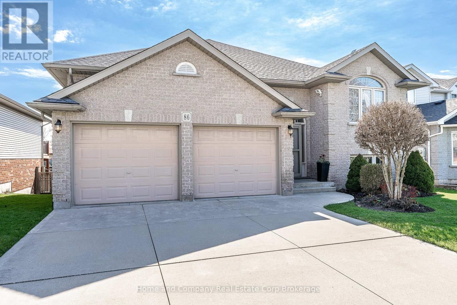 86 LIGHTBOURNE AVENUE Image 38