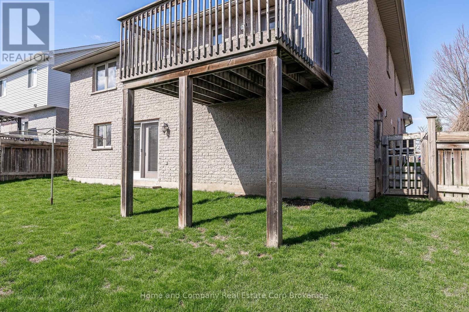 86 LIGHTBOURNE AVENUE Image 40