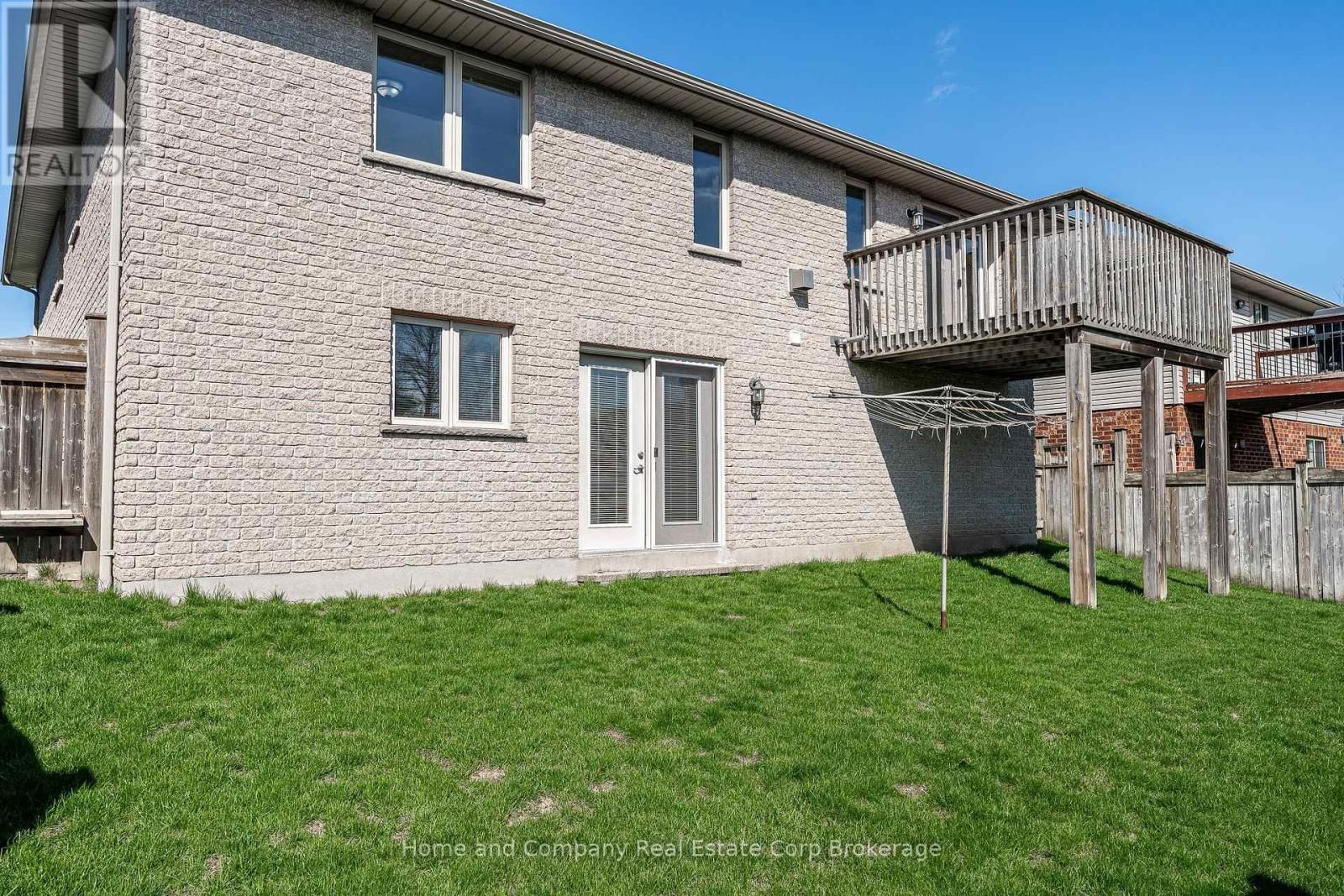 86 LIGHTBOURNE AVENUE Image 41