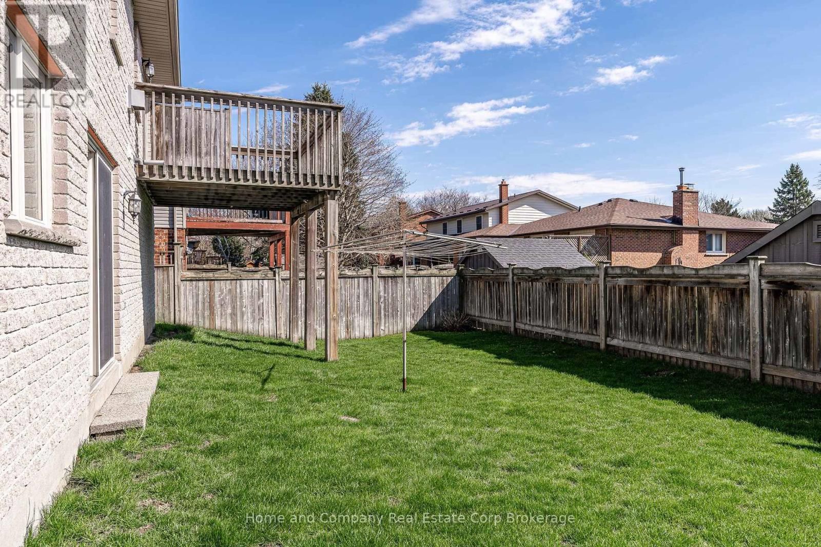 86 LIGHTBOURNE AVENUE Image 42