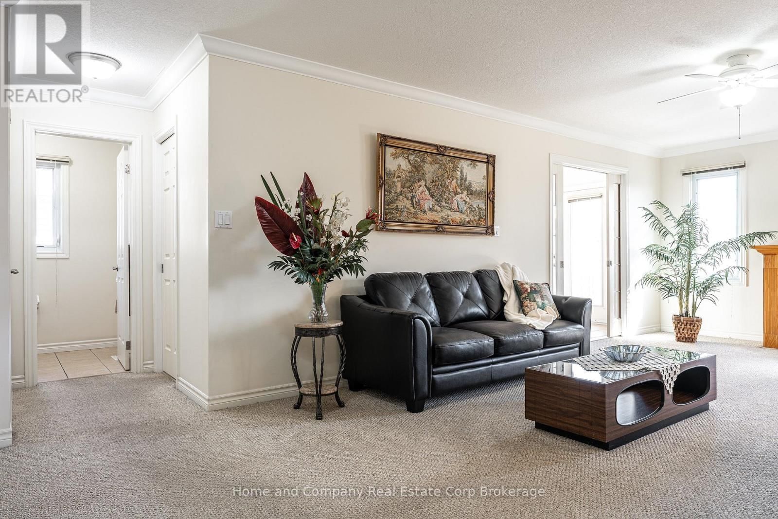 86 LIGHTBOURNE AVENUE Image 6