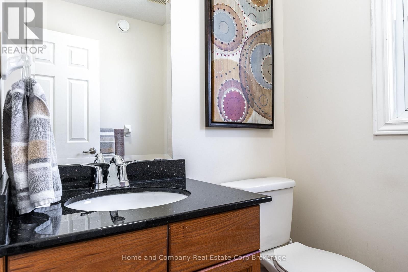 86 LIGHTBOURNE AVENUE Image 7