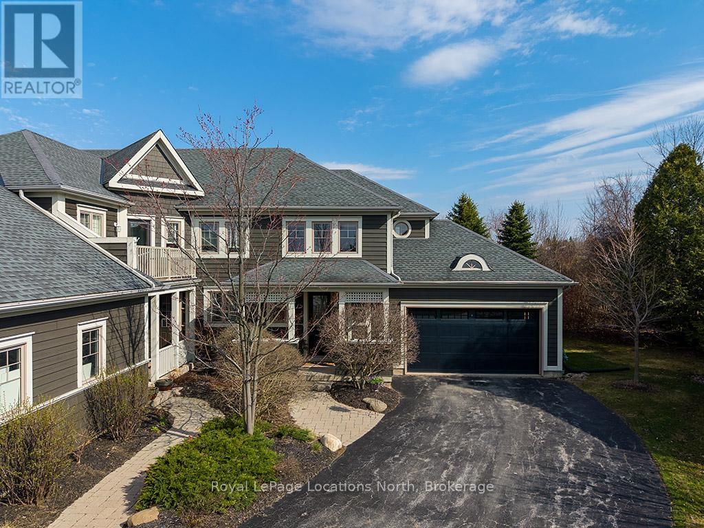 1 - 108 LANDRY LANE Image 1