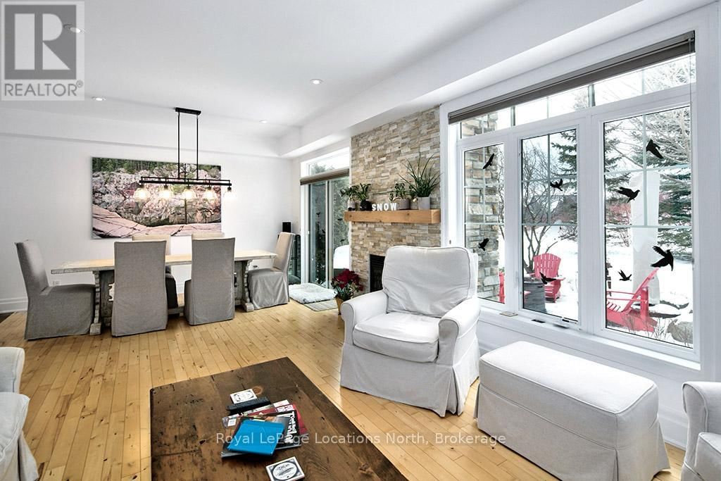 1 - 108 LANDRY LANE Image 10