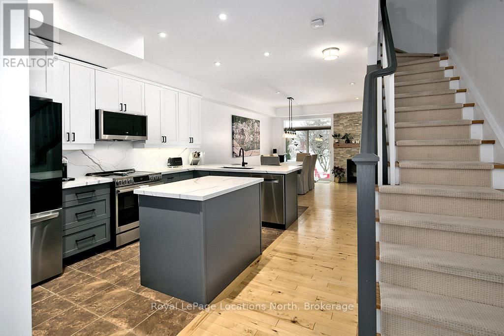 1 - 108 LANDRY LANE Image 11