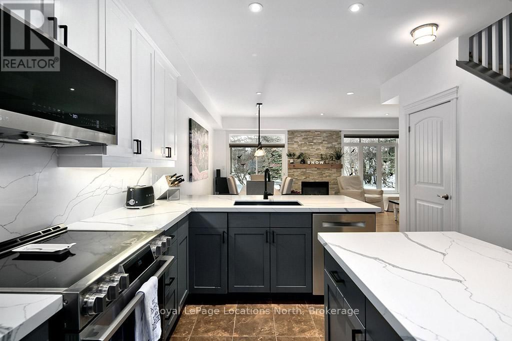 1 - 108 LANDRY LANE Image 13