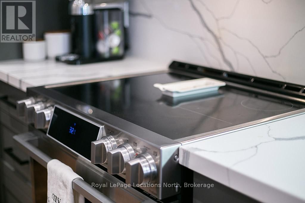 1 - 108 LANDRY LANE Image 14