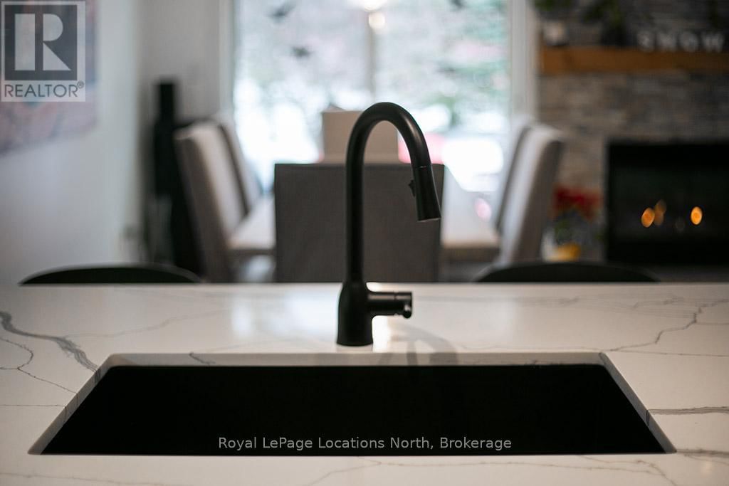 1 - 108 LANDRY LANE Image 15