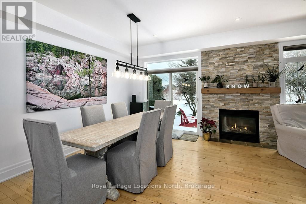 1 - 108 LANDRY LANE Image 16