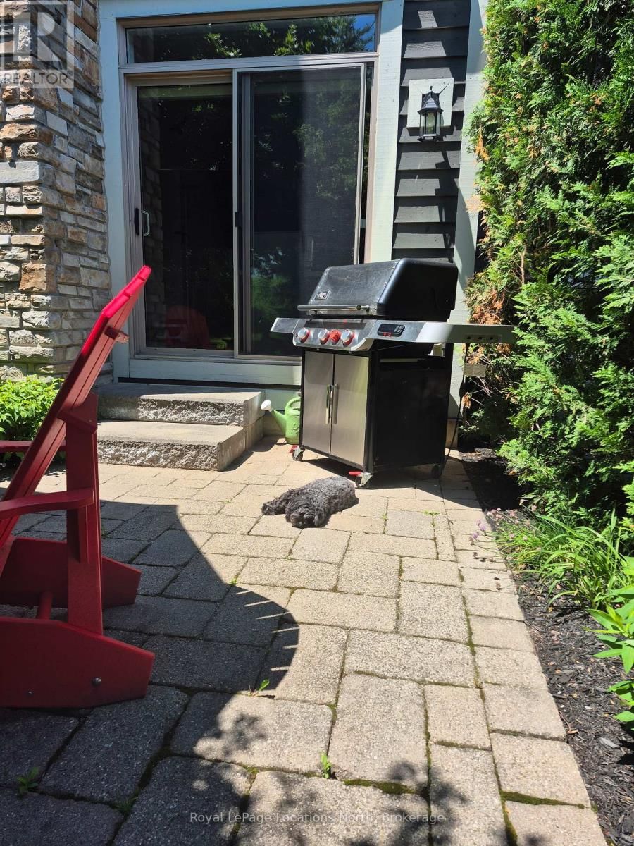 1 - 108 LANDRY LANE Image 17