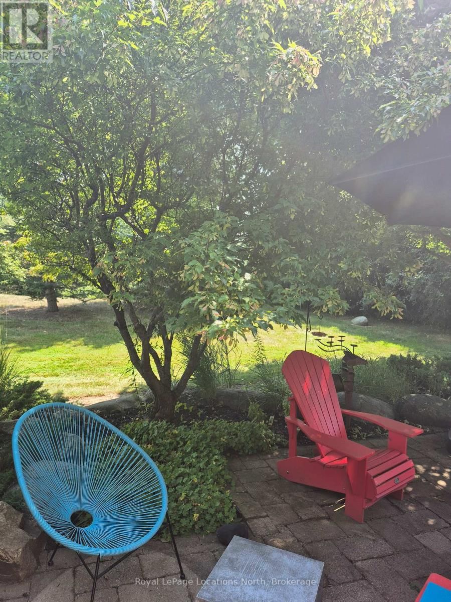 1 - 108 LANDRY LANE Image 18