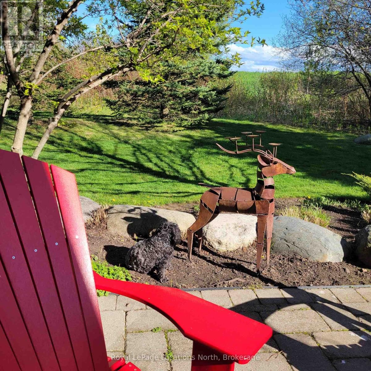 1 - 108 LANDRY LANE Image 19