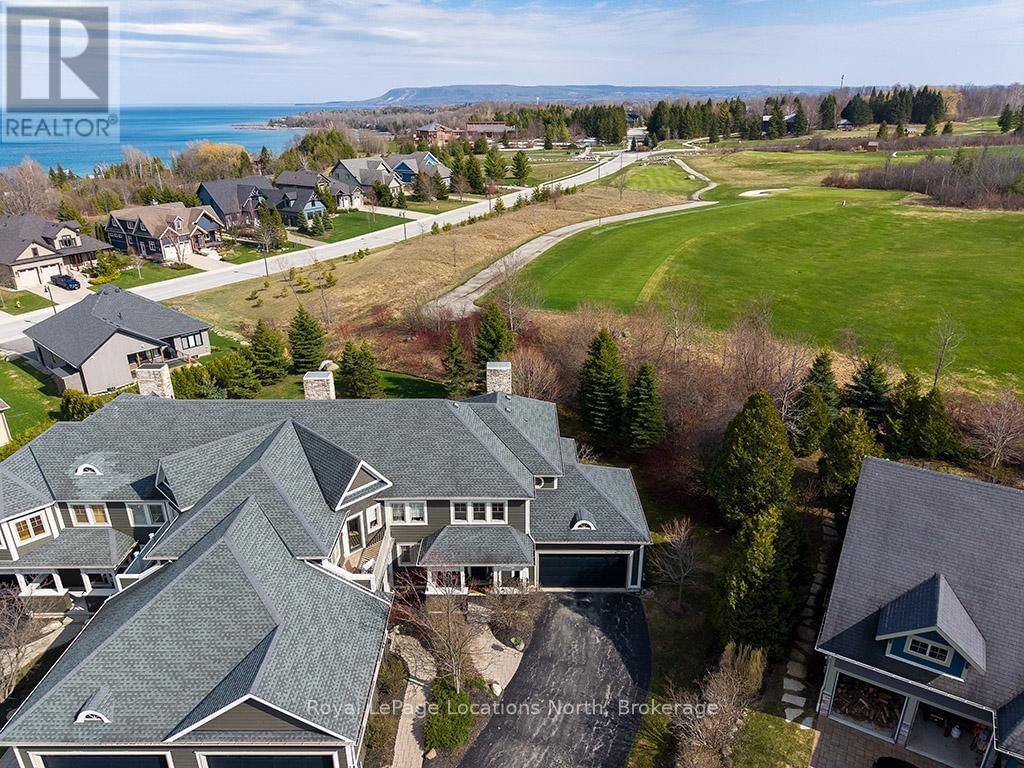 1 - 108 LANDRY LANE Image 2