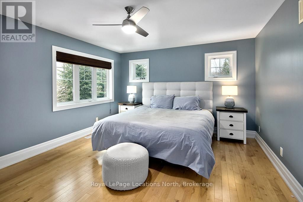 1 - 108 LANDRY LANE Image 20