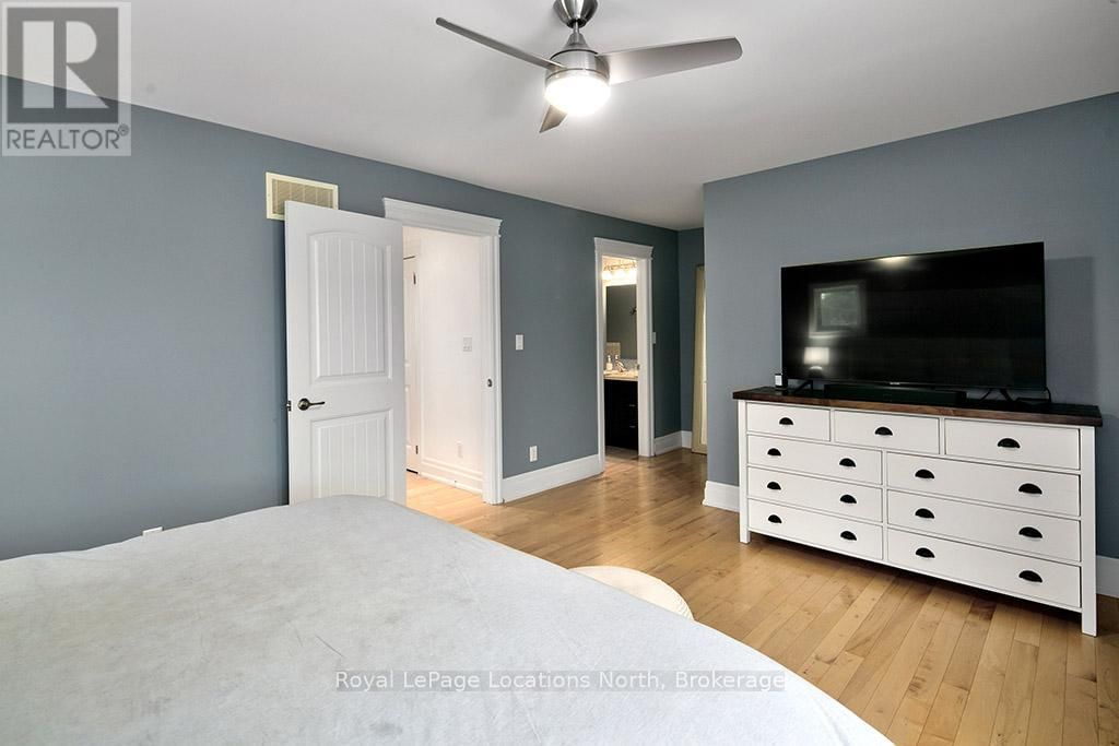 1 - 108 LANDRY LANE Image 21