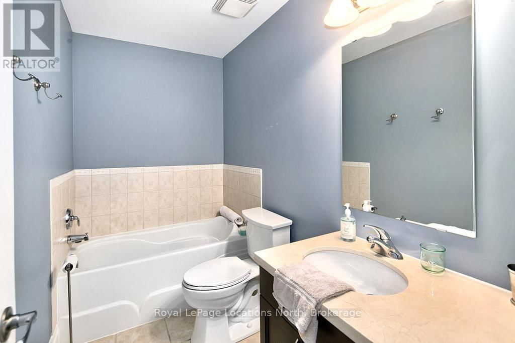 1 - 108 LANDRY LANE Image 22