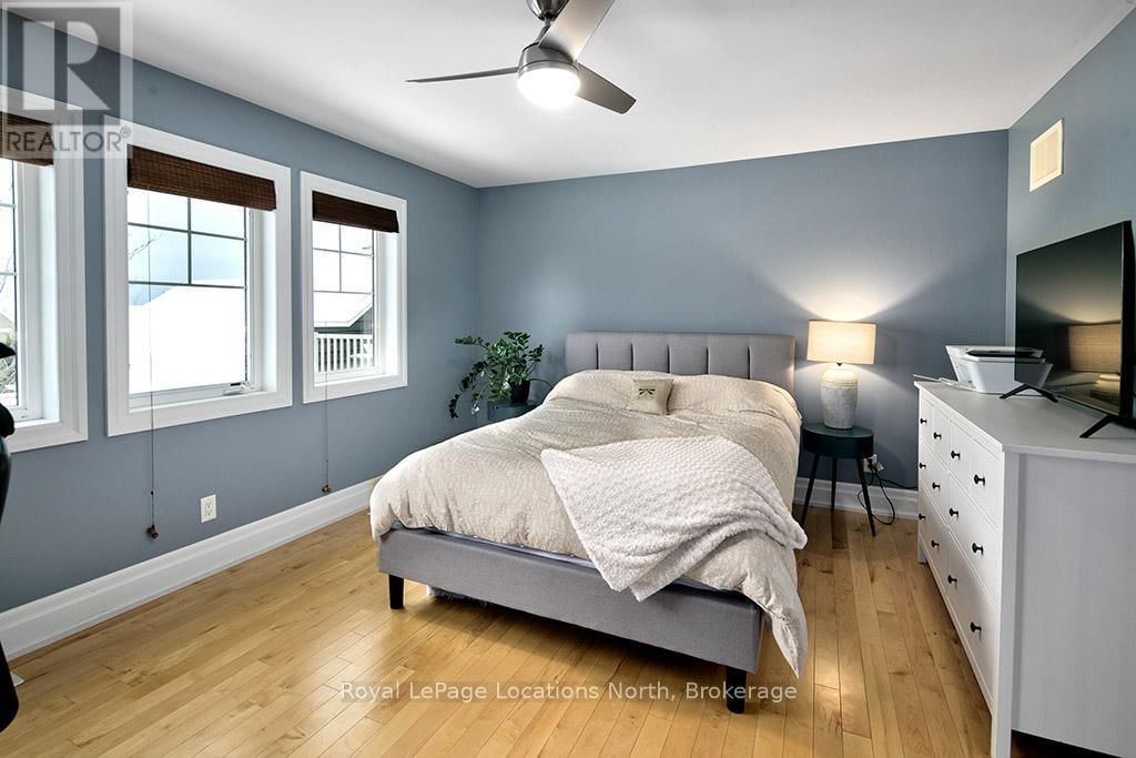 1 - 108 LANDRY LANE Image 23