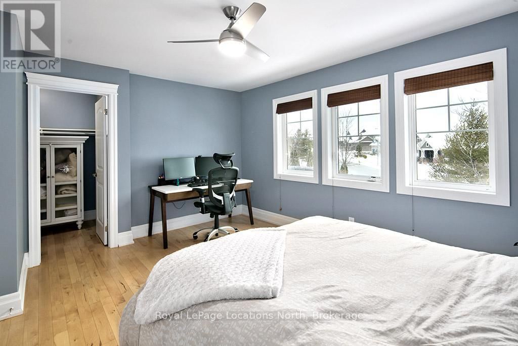 1 - 108 LANDRY LANE Image 24