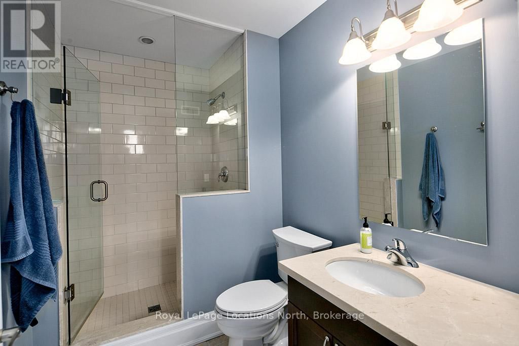 1 - 108 LANDRY LANE Image 25