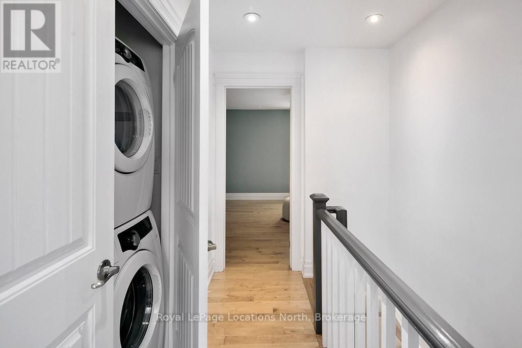 1 - 108 LANDRY LANE Image 26