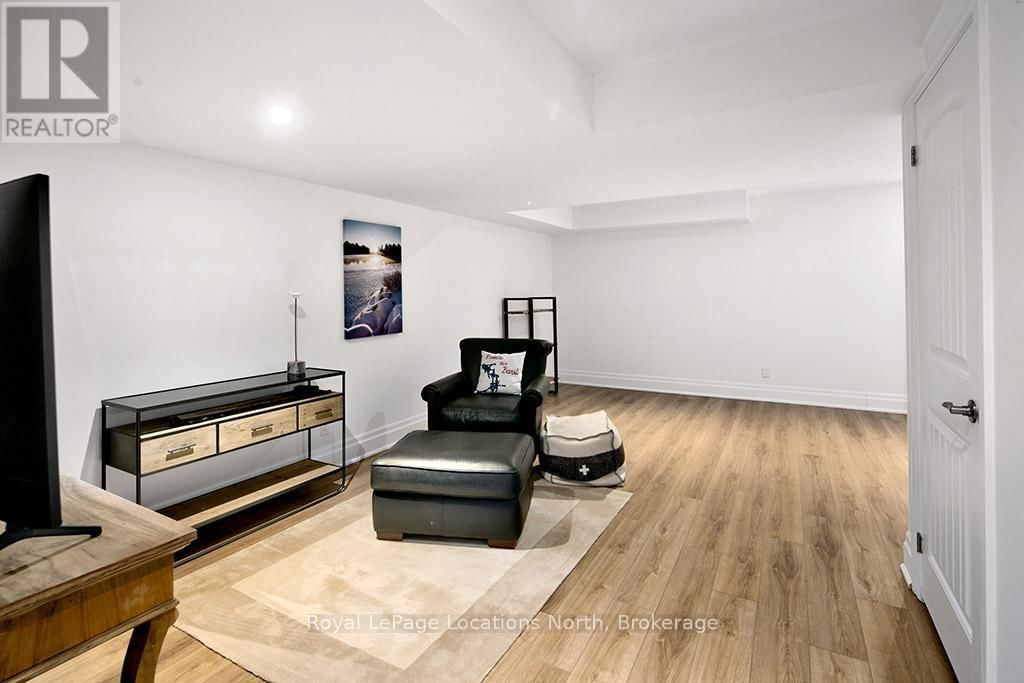 1 - 108 LANDRY LANE Image 27