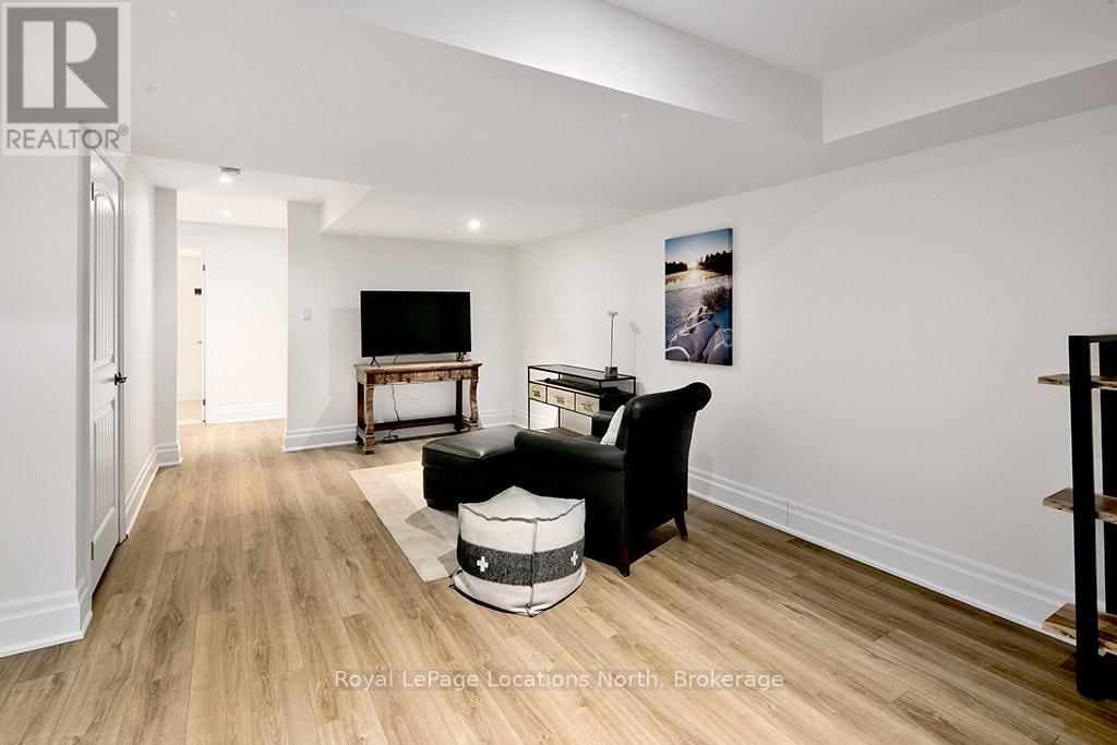 1 - 108 LANDRY LANE Image 28