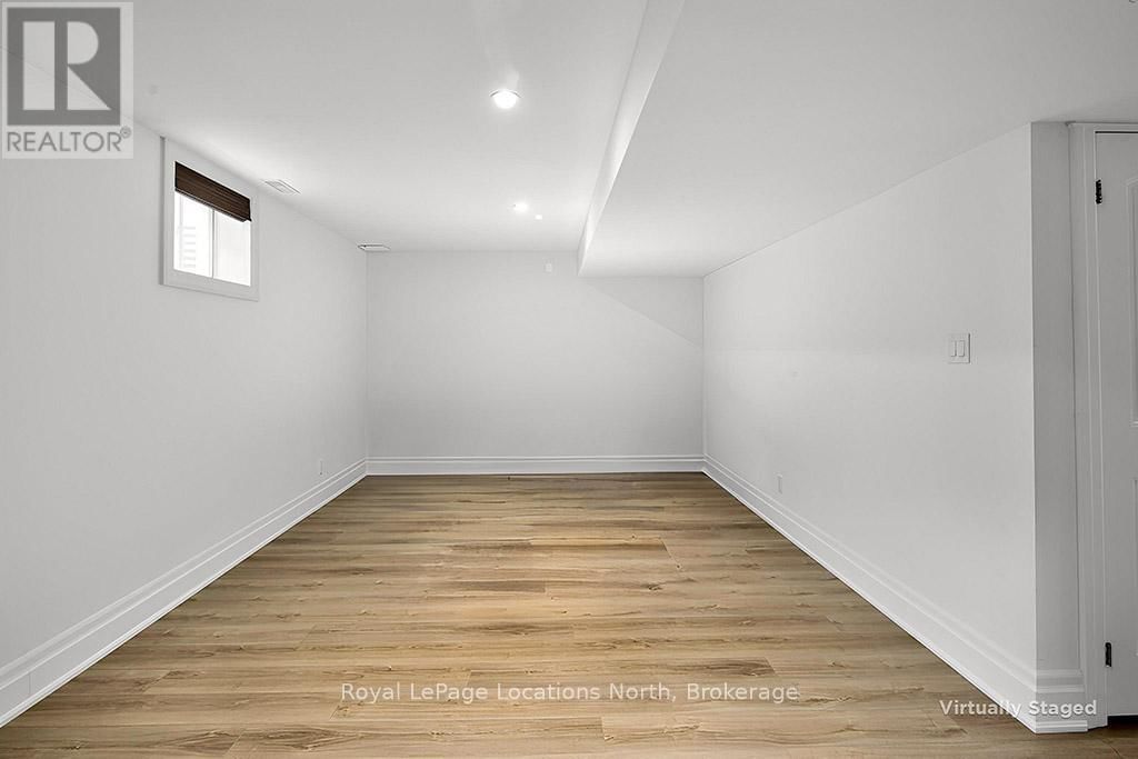 1 - 108 LANDRY LANE Image 29