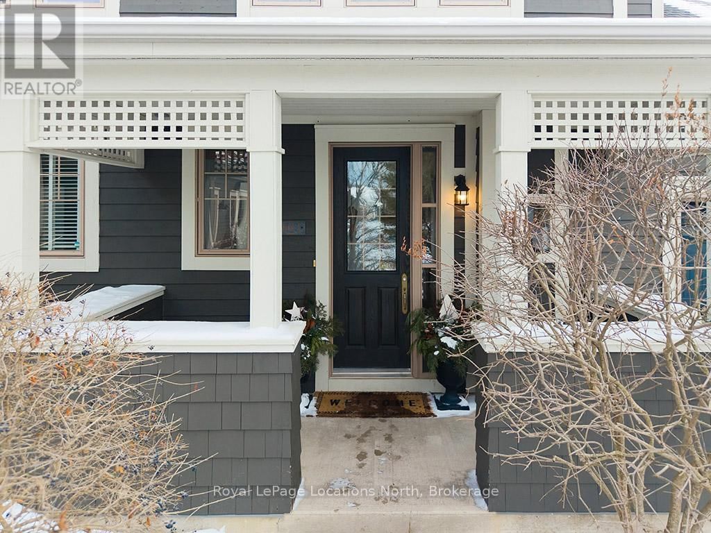 1 - 108 LANDRY LANE Image 3