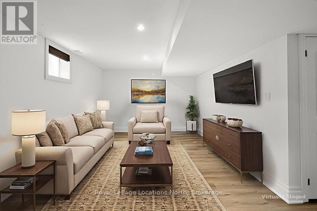 1 - 108 LANDRY LANE Image 30