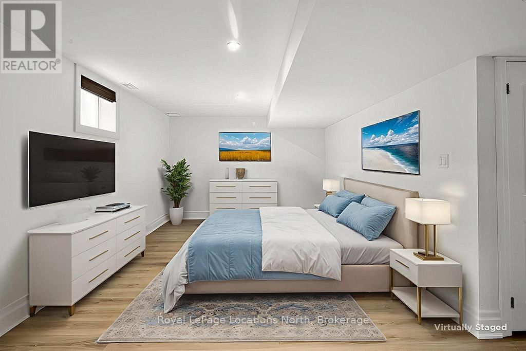 1 - 108 LANDRY LANE Image 31