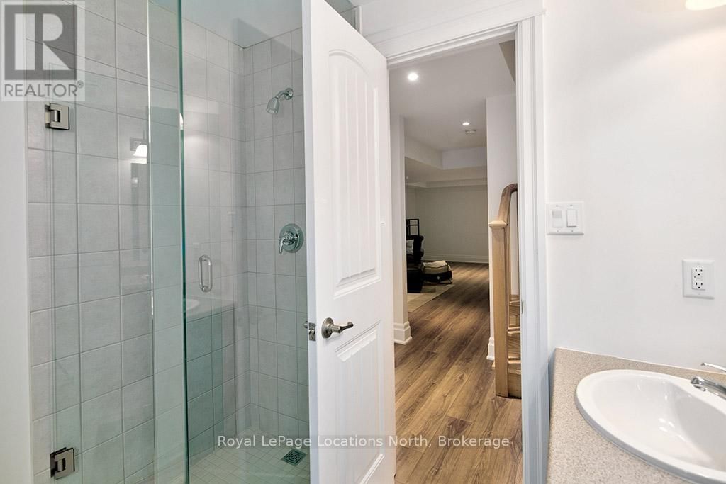 1 - 108 LANDRY LANE Image 32