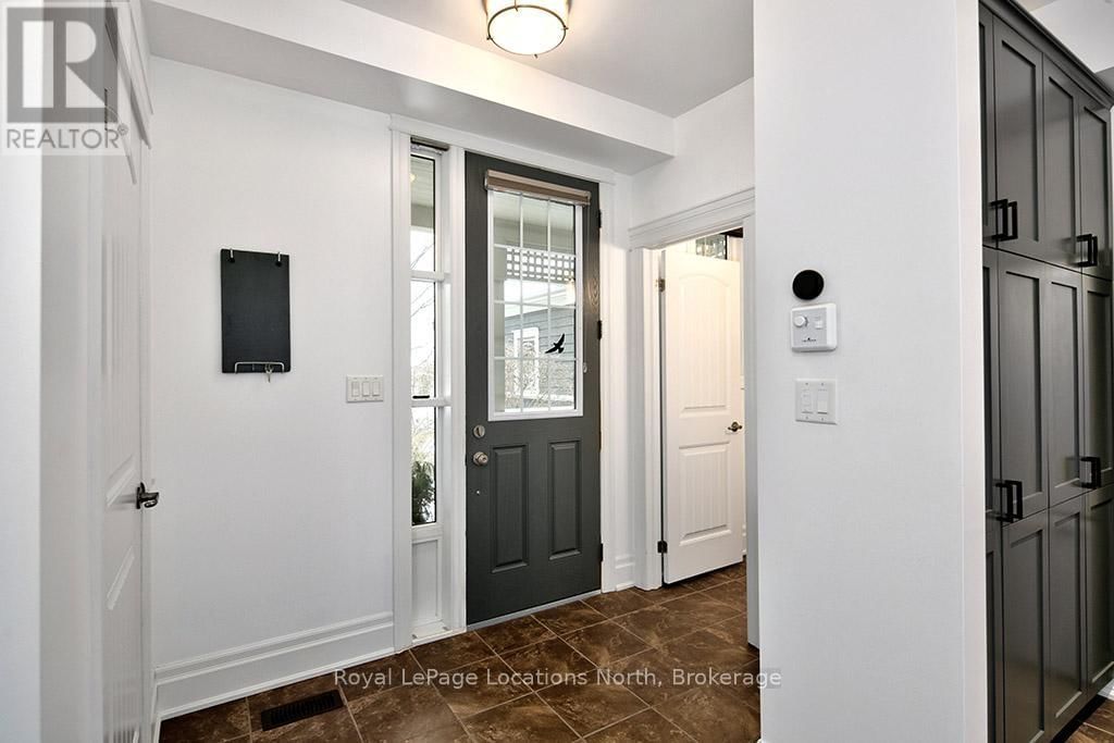 1 - 108 LANDRY LANE Image 4