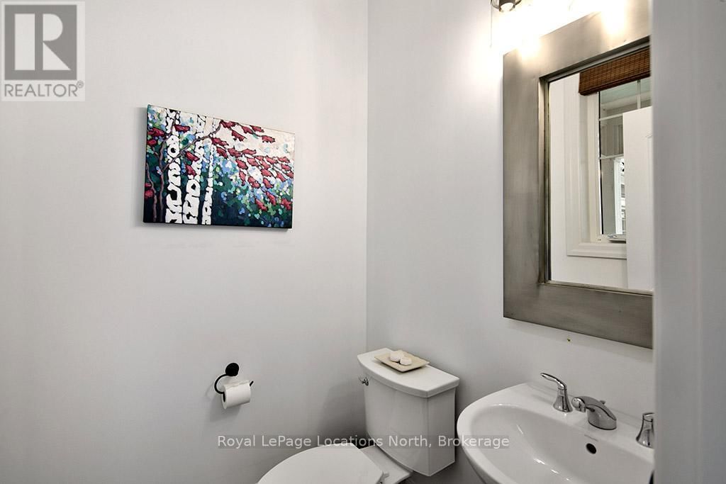 1 - 108 LANDRY LANE Image 5