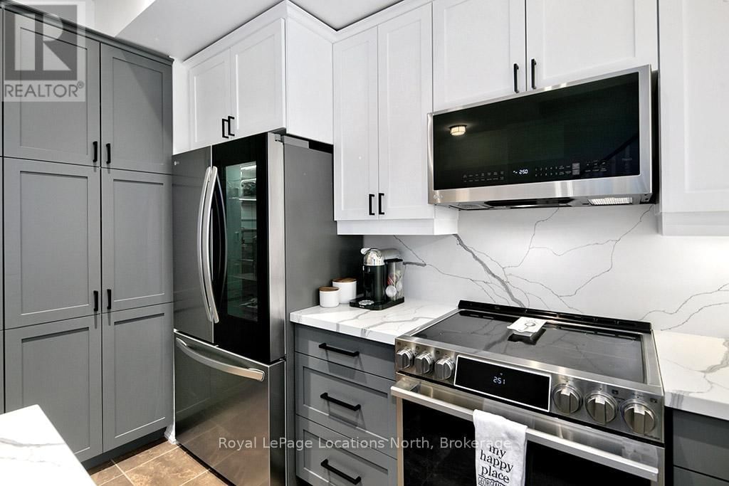 1 - 108 LANDRY LANE Image 6