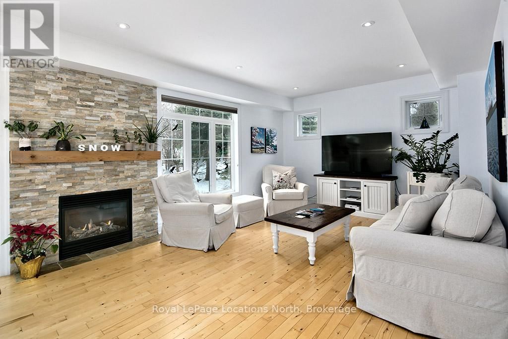 1 - 108 LANDRY LANE Image 7