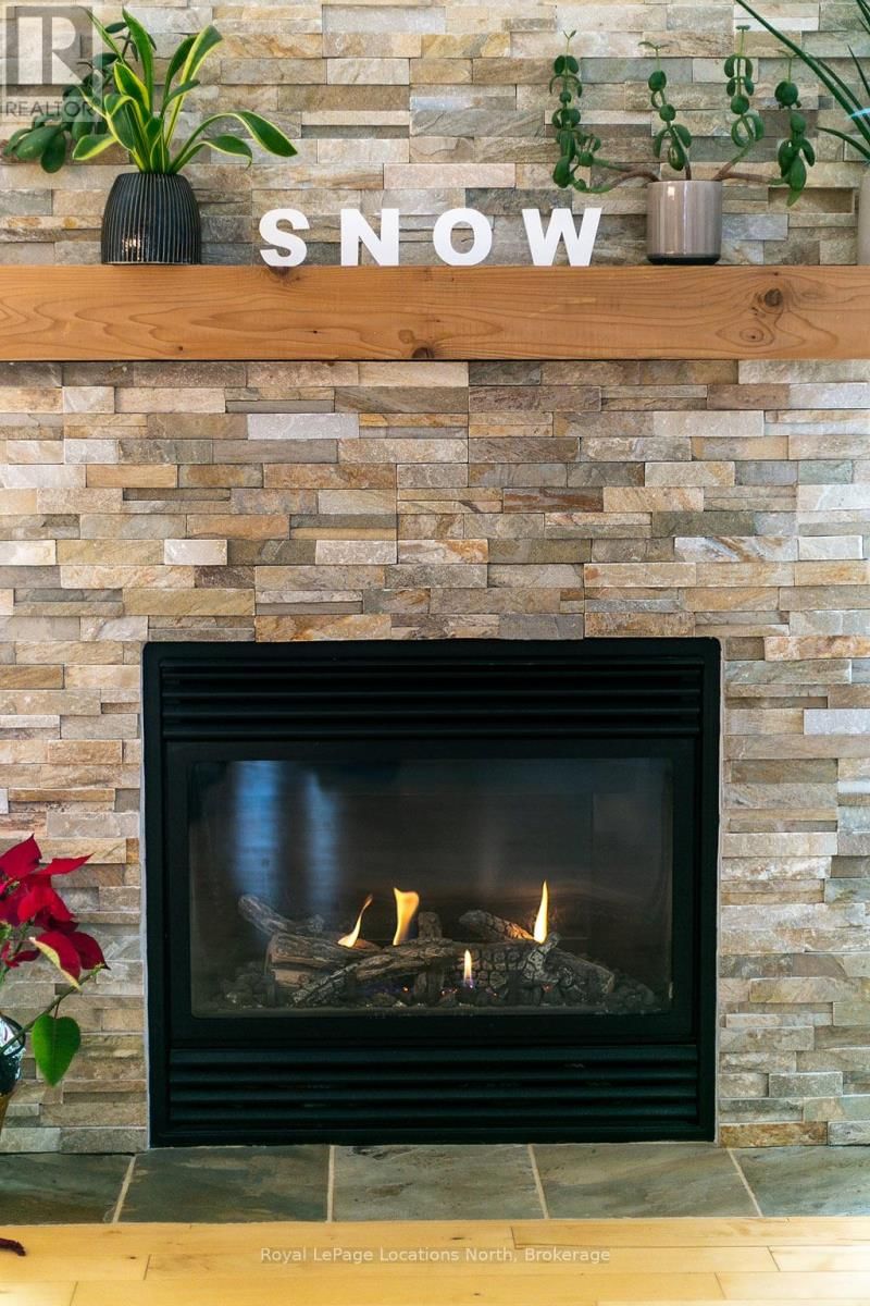 1 - 108 LANDRY LANE Image 8