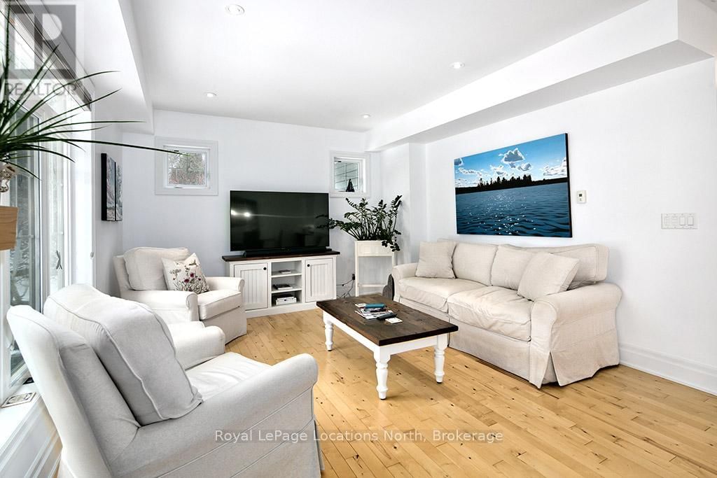 1 - 108 LANDRY LANE Image 9