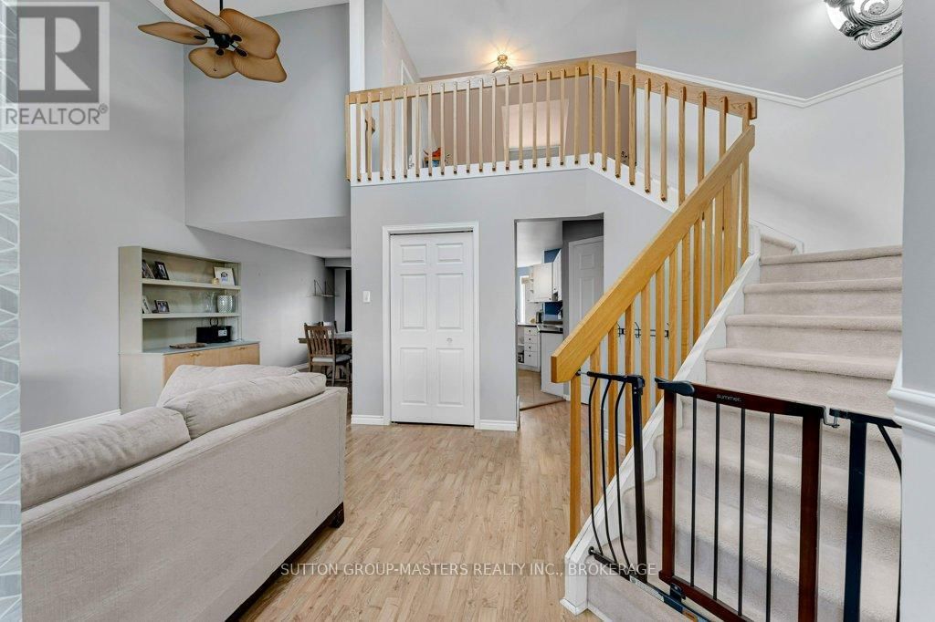 118 SIR JOHN JOHNSON DRIVE Image 10