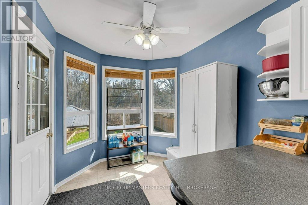 118 SIR JOHN JOHNSON DRIVE Image 14