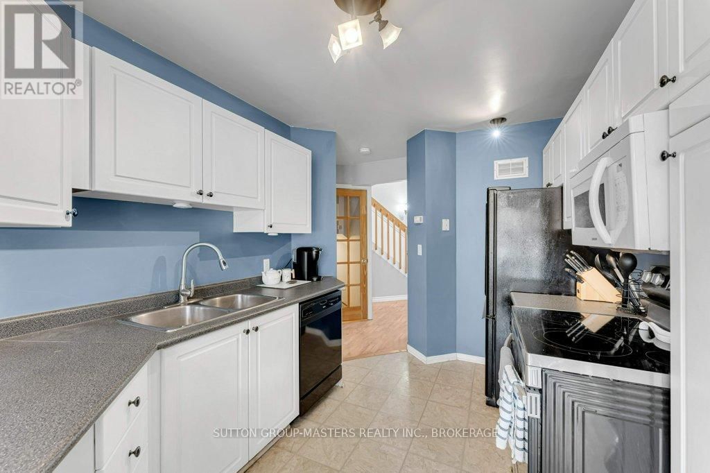 118 SIR JOHN JOHNSON DRIVE Image 15