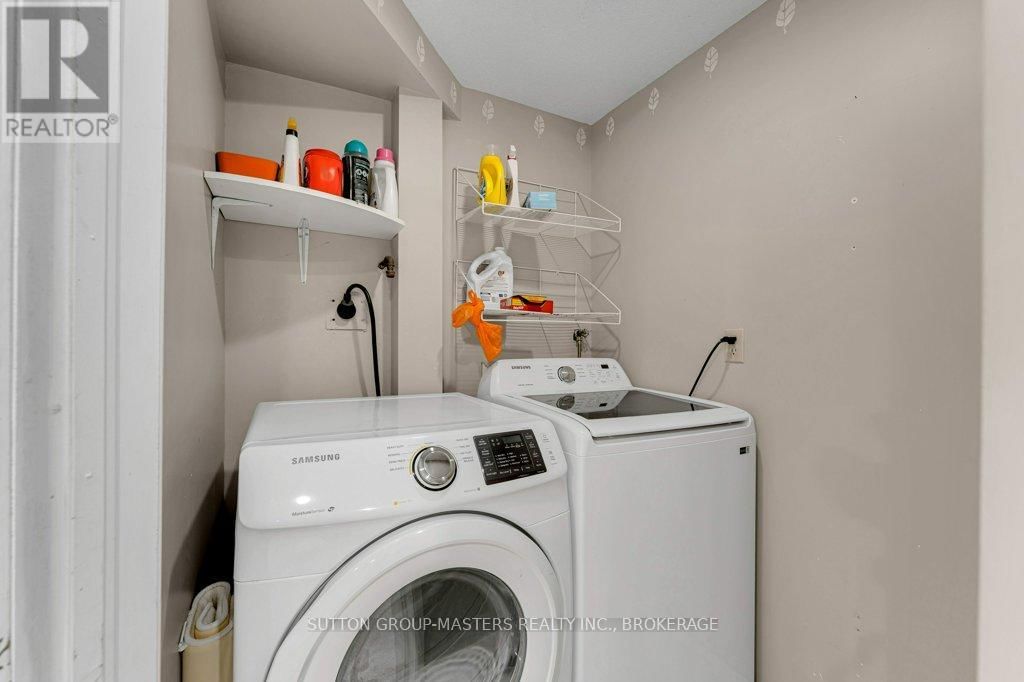 118 SIR JOHN JOHNSON DRIVE Image 40